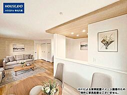 愛知県名古屋市中川区大当郎１丁目