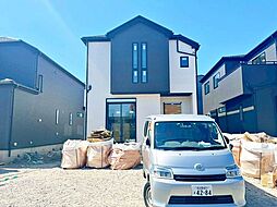 愛知県名古屋市中川区大当郎１丁目