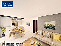愛知県名古屋市中川区大当郎１丁目