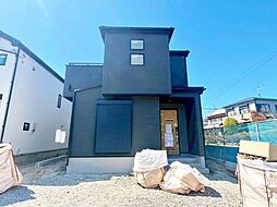 愛知県名古屋市中川区大当郎１丁目