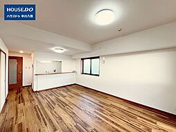 スペリア千音寺