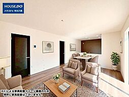 愛知県海部郡蟹江町大字須成字川西上