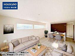 愛知県津島市大字日光字東浦