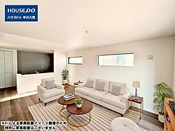愛知県津島市大字日光字東浦