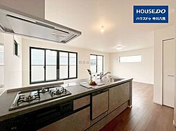 愛知県名古屋市中村区角割町２丁目