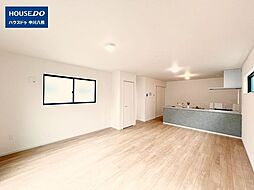 愛知県名古屋市中村区角割町２丁目