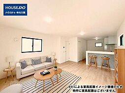 愛知県名古屋市中村区角割町２丁目