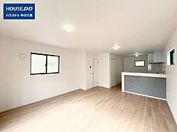 愛知県名古屋市中村区角割町２丁目