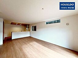 愛知県海部郡蟹江町学戸１丁目