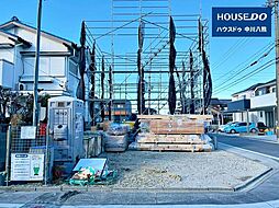 愛知県名古屋市港区福田１丁目