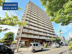 星和神宮東コーポラス