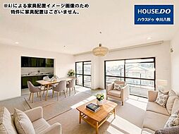 三旺マンション第3瑞穂