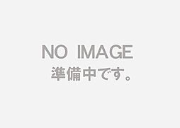 愛知県海部郡蟹江町錦１丁目