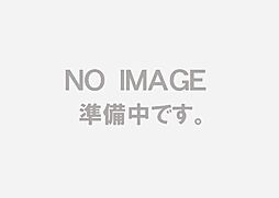 愛知県海部郡蟹江町錦１丁目