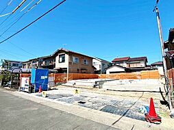 愛知県名古屋市中川区水里５丁目