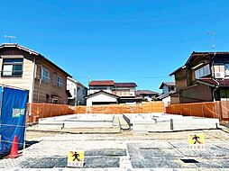 愛知県名古屋市中川区水里５丁目