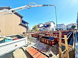 愛知県名古屋市港区東茶屋１丁目