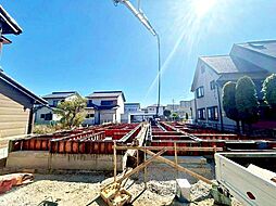 愛知県名古屋市港区東茶屋１丁目