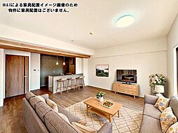 シャトレ愛松名古屋港