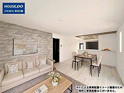 愛知県名古屋市中川区吉津３丁目