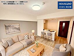 アクトピア松葉公園