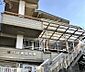 周辺：名港保育園■「寛容な心で相手の立場を想像し、小さな声に耳を澄まし、より良い解決法を考え、楽しく面白いアイディアを生み出していく」そのような園をめざします。 910m