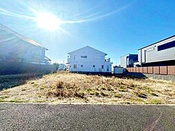 愛知県名古屋市港区福田１丁目