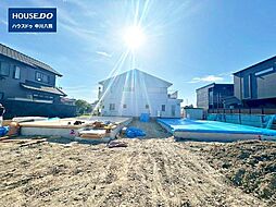 愛知県名古屋市港区福田１丁目