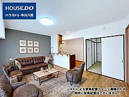 エスポア金山III