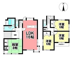 愛知県あま市甚目寺権現