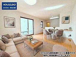 愛知県名古屋市中川区東春田２丁目