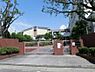 周辺：春田小学校■～みんなとつくる楽しい道徳科の授業を通して～「自他を大切に、夢や希望に向かって生きる子どもたちの育成」 280m