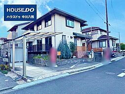 三重県津市豊が丘１丁目