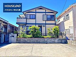 三重県鈴鹿市白子２丁目