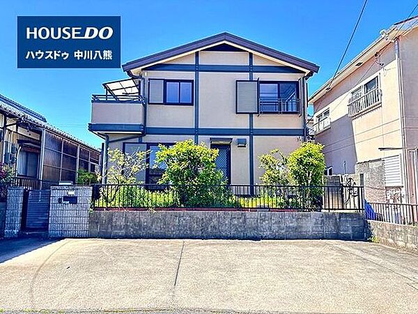 外観：324000022601