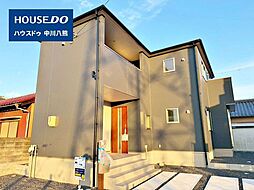 三重県津市栗真小川町