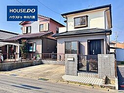 三重県鈴鹿市南玉垣町