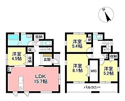 三重県津市栗真町屋町