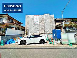 三重県津市桜橋１丁目