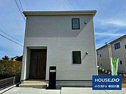 三重県津市藤方