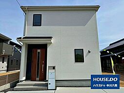 三重県津市藤方