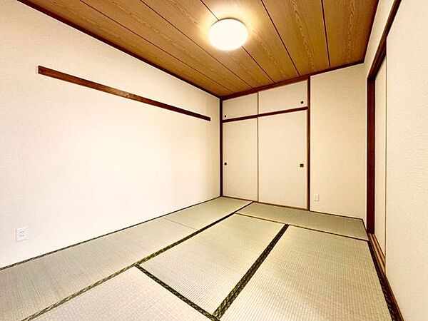 ◆見学予約受付中◆ 現地をご覧いただき、周辺環境なども一緒にご確認いただけます！