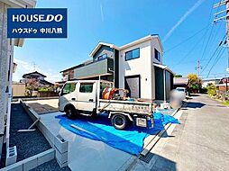 三重県津市白塚町