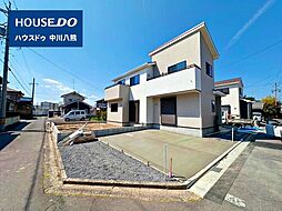 三重県津市白塚町