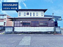 三重県津市久居射場町