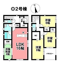 三重県鈴鹿市若松北３丁目