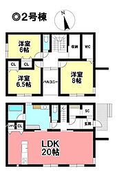 三重県鈴鹿市末広南１丁目