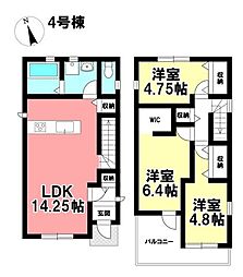 三重県鈴鹿市長太旭町２丁目