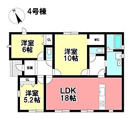 三重県鈴鹿市長太新町２丁目