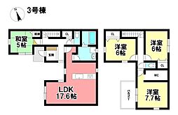 三重県鈴鹿市長太新町２丁目
